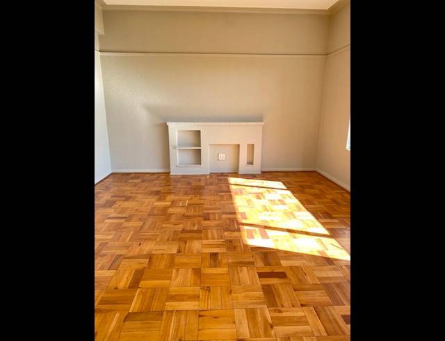 3 BEDROOM APARTMENT RENTED IN THREE ANCHOR BAY